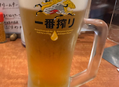 炭火焼鳥　勇　池袋西口店: けむさんの2026年04月の1枚目の投稿写真