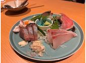 酒ト魚乃炭火料理ヤ ちちり: ふじさんの2026年01月25日の2枚目の投稿写真