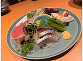 酒ト魚乃炭火料理ヤ ちちり: ふじさんの2026年01月25日の3枚目の投稿写真
