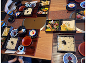 日本料理　河久　梅田店: まきおさんの2025年12月の1枚目の投稿写真