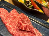 駿府の肉処　静岡そだち: あややさんの2024年05月の1枚目の投稿写真