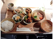 KAKETUKE カケツケ 福井MINIE店: まゆみさんの2026年07月31日の1枚目の投稿写真