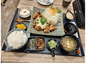 熟成かつ 天膳 ハピリン店: まゆみさんの2026年05月23日の1枚目の投稿写真
