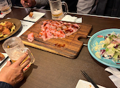 ラピュタザフランダーステイル三宮神戸国際会館前店: エイメイさんの2025年11月04日の1枚目の投稿写真