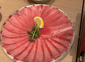 た藁や JR茨木駅前店: モンコさんの2026年08月29日の1枚目の投稿写真
