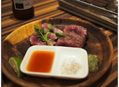 わたなべ精肉店 徳島駅前店: みつばちさんの2026年06月28日の2枚目の投稿写真