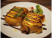 わたなべ精肉店 徳島駅前店: みつばちさんの2026年06月28日の3枚目の投稿写真
