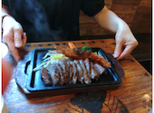 ZUNBURG ズンバーグ 2nd セカンド 姫路北条店: みつばちさんの2026年06月28日の2枚目の投稿写真