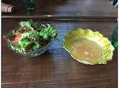 ロールキャベツ専門店 and Roll アンドロール: みつばちさんの2026年08月11日の2枚目の投稿写真
