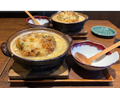 伝統自家製麺 い蔵 住吉店: ここあさんの2025年04月03日の1枚目の投稿写真