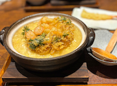 伝統自家製麺 い蔵 住吉店: ここあさんの2026年04月22日の1枚目の投稿写真