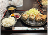 唐揚げ専門 鶏力 六甲道店: ここあさんの2026年03月31日の1枚目の投稿写真