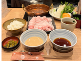 千里しゃぶちん 芦屋モンテメール店: ここあさんの2026年07月14日の1枚目の投稿写真