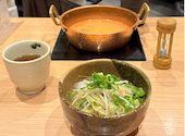 千里しゃぶちん 芦屋モンテメール店: ここあさんの2026年07月14日の2枚目の投稿写真