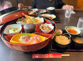 神戸温泉 創作ダイニング 蒼 &nbsp;sou: ここあさんの2026年07月21日の1枚目の投稿写真