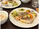 Regene cafe リジェネカフェ: ここあさんの2026年04月30日の2枚目の投稿写真