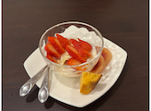 Regene cafe リジェネカフェ: ここあさんの2026年04月30日の3枚目の投稿写真