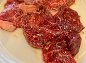 焼肉べこ六 昭島店: はるおさんの2026年06月08日の1枚目の投稿写真