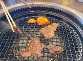 焼肉べこ六 昭島店: はるおさんの2026年06月08日の2枚目の投稿写真