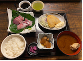 マルサ水産名古屋桜山店: きっころさんの2026年05月の1枚目の投稿写真