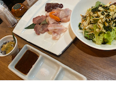 焼き肉 夏恋: きっころさんの2025年01月17日の2枚目の投稿写真