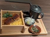 蒸しと酒 みちる 品川駅前店: りょうしさんの2026年05月24日の2枚目の投稿写真