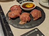 DOURAKU CORRIDA ドウラクコリーダ ランドマーク店: りょうしさんの2024年01月22日の2枚目の投稿写真