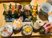 魚秀 UOHIDE 渋谷宇田川店: あゆみさんの2025年08月15日の1枚目の投稿写真