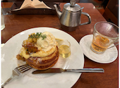 ビブリオテーク bibliotheque E-ma梅田店: bamuseさんの2026年09月13日の1枚目の投稿写真