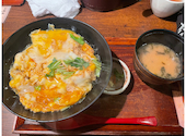 伝統自家製麺 い蔵 住吉店: あさみんさんの2026年02月28日の1枚目の投稿写真