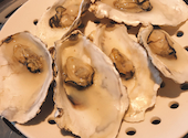 蒸気海鮮 CHATAN STEAM SEAFOOD: やまむむさんの2021年11月10日の2枚目の投稿写真