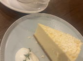 CAFE ZUKKE カフェ ズッケ: さらさんの2026年09月13日の1枚目の投稿写真