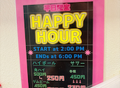 たこちゃん岡町中桜塚店: かさんの2026年08月27日の1枚目の投稿写真