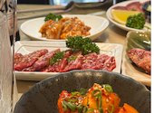 焼肉 しま: opさんの2026年05月05日の1枚目の投稿写真
