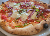 PIZZA423: みゆぽんさんの2026年06月18日の1枚目の投稿写真