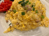 出世居酒屋 いっすんぼうし 横浜東口店: なおちゃんさんの2026年04月29日の1枚目の投稿写真