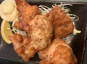 出世居酒屋 いっすんぼうし 横浜東口店: なおちゃんさんの2026年05月20日の3枚目の投稿写真