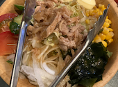 出世居酒屋 いっすんぼうし 横浜東口店: なおちゃんさんの2026年07月01日の3枚目の投稿写真