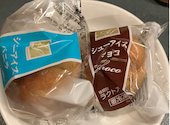 出世居酒屋 いっすんぼうし 横浜東口店: なおちゃんさんの2026年07月18日の1枚目の投稿写真