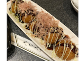 出世居酒屋 いっすんぼうし 横浜東口店: なおちゃんさんの2026年09月14日の1枚目の投稿写真