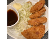 出世居酒屋 いっすんぼうし 横浜東口店: なおちゃんさんの2026年09月14日の2枚目の投稿写真