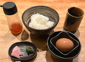 串揚げキッチン だん 十三店: なおちゃんさんの2026年06月28日の3枚目の投稿写真