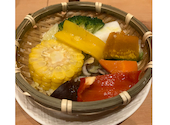 mass かまどのある家 酒をよぶ食卓: なおちゃんさんの2026年10月11日の1枚目の投稿写真