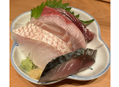 mass かまどのある家 酒をよぶ食卓: なおちゃんさんの2026年10月11日の3枚目の投稿写真