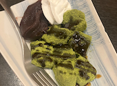 鶴屋 横浜総本店: なおちゃんさんの2026年04月22日の3枚目の投稿写真
