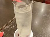 味の牛たん喜助　横浜モアーズ店: なおちゃんさんの2026年04月の1枚目の投稿写真