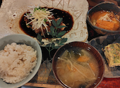 生姜料理 しょうが: しっくんさんの2026年08月30日の3枚目の投稿写真