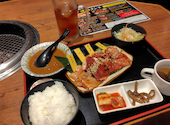 焼肉くろべこ 溝ノ口店: しっくんさんの2026年09月04日の1枚目の投稿写真