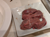 我らの焼肉食堂: しっくんさんの2026年06月29日の3枚目の投稿写真
