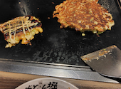 道とん堀川崎高津店: しっくんさんの2026年08月29日の1枚目の投稿写真
